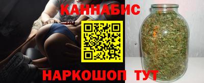 COCAINE Нягань