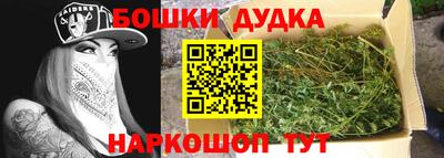 COCAINE Нягань