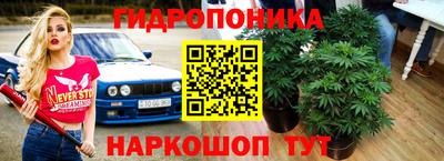 COCAINE Нягань